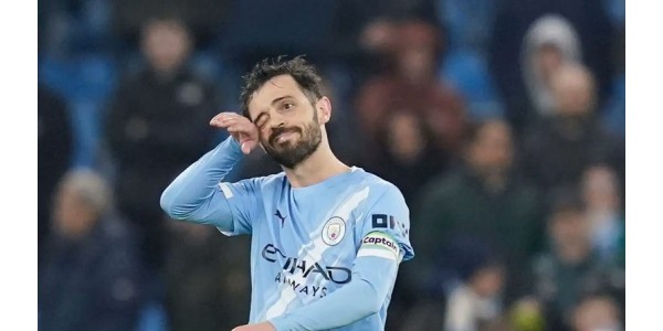 Juventus želi zadržati četvrto mjesto u Serie A Juventus želi zadržati četvrto mjesto u Serie A